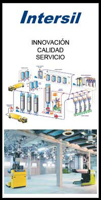 empresa_intersil