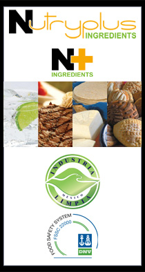 empresa_nutryplus