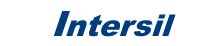 home_intersil