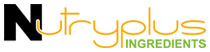 logo_nutryplus