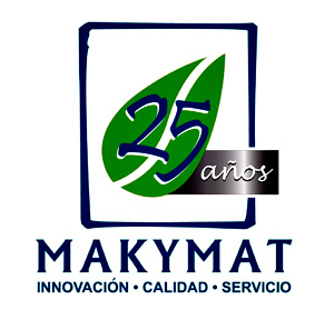 logo_makymat