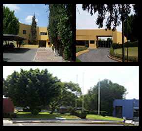 fachada Nutryplus
