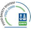 food safety system