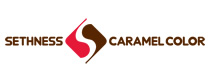 sethness caramel color
