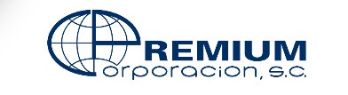 corporacion-premium.com